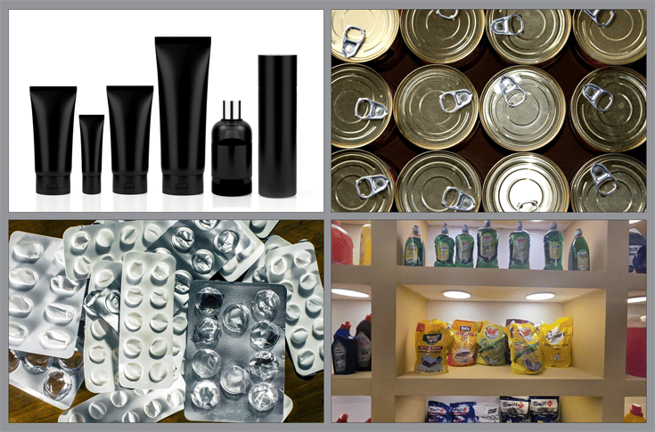 Cost shocks, supply risks and the n.... 